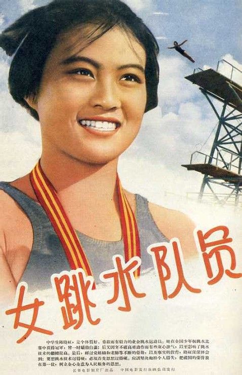 办理科罗拉多大学学位证